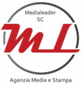 Medialeader SC